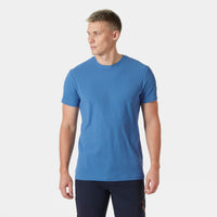 Helly Hansen TECH TECH T-SHIRT