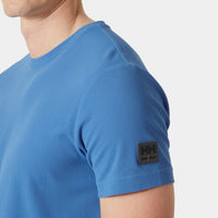 Helly Hansen TECH TECH T-SHIRT