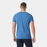 Helly Hansen TECH TECH T-SHIRT