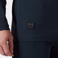Helly Hansen TECH TECH LONGSLEEVE