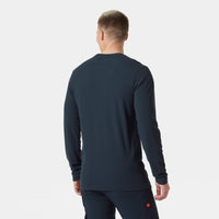 Helly Hansen TECH TECH LONGSLEEVE