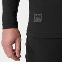 Helly Hansen TECH TECH LONGSLEEVE