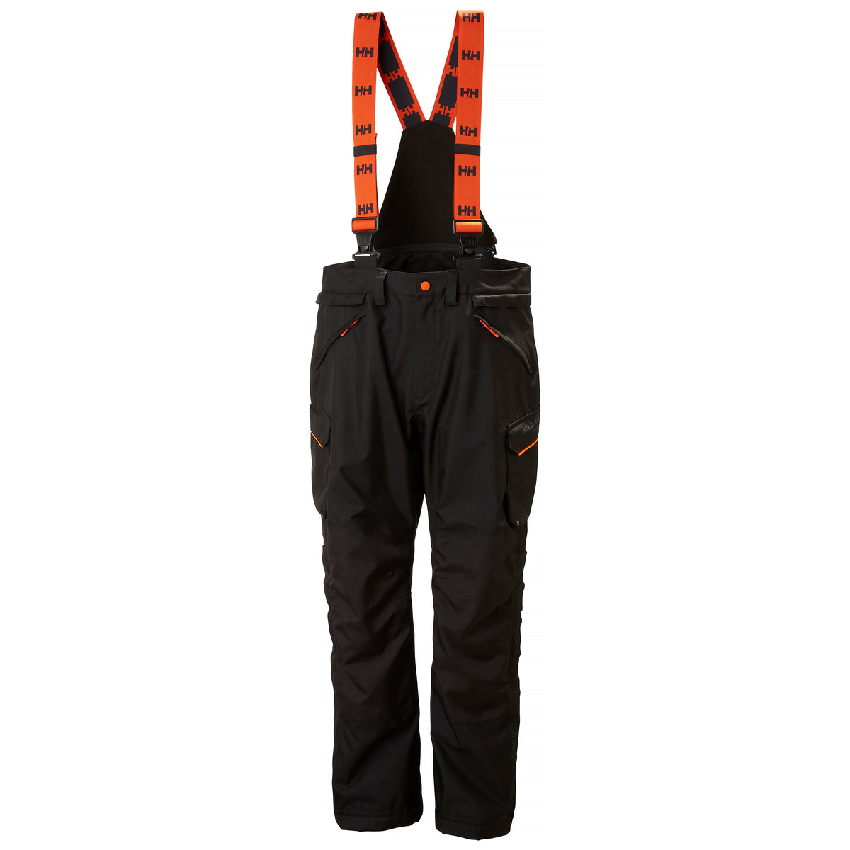 Helly Hansen Kensington KENSINGTON CNCT SHELL PANT