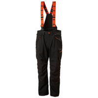 Helly Hansen Kensington KENSINGTON CNCT SHELL PANT