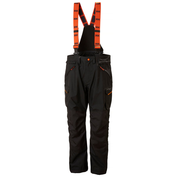 Helly Hansen Kensington KENSINGTON CNCT SHELL PANT