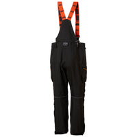 Helly Hansen Kensington KENSINGTON CNCT SHELL PANT