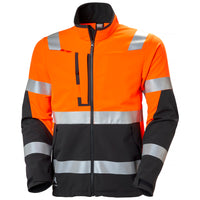 Helly Hansen Alna 4X ALNA 4X TECH JACKET