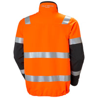 Helly Hansen Alna 4X ALNA 4X TECH JACKET