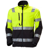 Helly Hansen Alna 4X ALNA 4X TECH JACKET