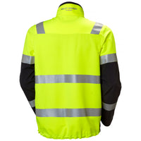 Helly Hansen Alna 4X ALNA 4X TECH JACKET
