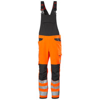 Helly Hansen Alna 4X ALNA 4X WORK BIB CL 2