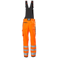 Helly Hansen Alna 4X ALNA 4X WORK BIB CL 2