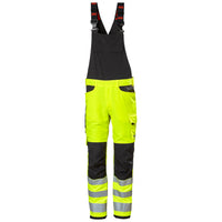 Helly Hansen Alna 4X ALNA 4X WORK BIB CL 2