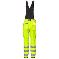 Helly Hansen Alna 4X ALNA 4X WORK BIB CL 2