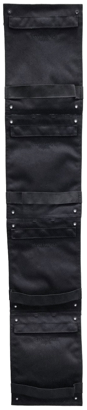 Helly Hansen HH Connect CNCT WALL ATTACHMENT