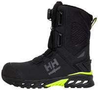 Helly Hansen Magni MAGNI EVO MXR WTR TALL BOA S7S