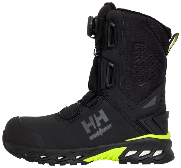 Helly Hansen Magni MAGNI EVO MXR WTR TALL BOA S7S