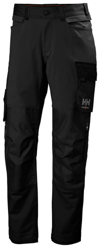 Helly Hansen Oxford 4X OXFORD 4X CNCT PANT
