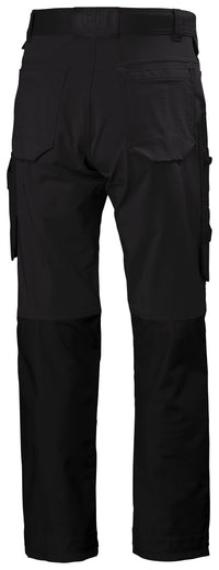Helly Hansen Oxford 4X OXFORD 4X CNCT PANT