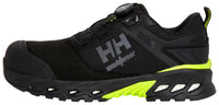 Helly Hansen Magni MAGNI EVO MXR LOW BOA S7S