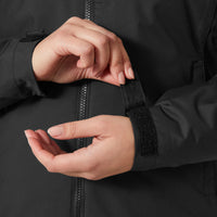 Helly Hansen Manchester W MANCHESTER 2.0 WINTER JACKET