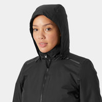 Helly Hansen Manchester W MANCHESTER 2.0 WINTER JACKET