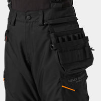 Helly Hansen Kensington W KENSINGTON CNCT WINTER PANT