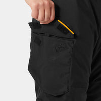Helly Hansen Kensington W KENSINGTON CNCT WINTER PANT