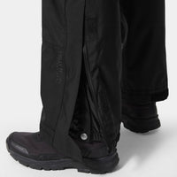 Helly Hansen Kensington W KENSINGTON CNCT WINTER PANT