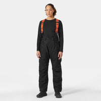 Helly Hansen Kensington W KENSINGTON CNCT WINTER PANT