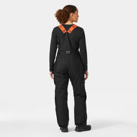 Helly Hansen Kensington W KENSINGTON CNCT WINTER PANT