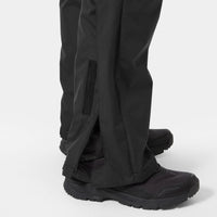 Helly Hansen Manchester W MANCHESTER 2.0 WINTER PANT