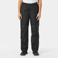 Helly Hansen Manchester W MANCHESTER 2.0 WINTER PANT