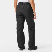 Helly Hansen Manchester W MANCHESTER 2.0 WINTER PANT