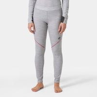 Helly Hansen HH LIFA Merino W HH LIFA MERINO PANT
