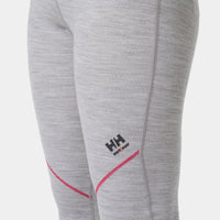 Helly Hansen HH LIFA Merino W HH LIFA MERINO PANT