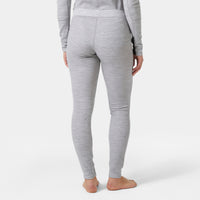 Helly Hansen HH LIFA Merino W HH LIFA MERINO PANT