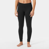 Helly Hansen HH LIFA Merino W HH LIFA MERINO PANT
