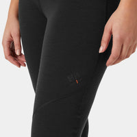 Helly Hansen HH LIFA Merino W HH LIFA MERINO PANT