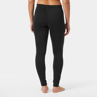 Helly Hansen HH LIFA Merino W HH LIFA MERINO PANT