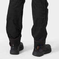 Helly Hansen Chelsea Evo 2.0 W CHELSEA EVO BRZ CNCT PANT