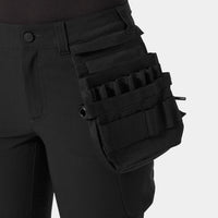 Helly Hansen Chelsea Evo 2.0 W CHELSEA EVO BRZ CNCT PANT