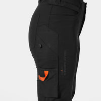 Helly Hansen Chelsea Evo 2.0 W CHELSEA EVO BRZ CNCT PANT