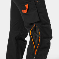 Helly Hansen Chelsea Evo 2.0 W CHELSEA EVO BRZ CNCT PANT