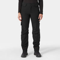 Helly Hansen Chelsea Evo 2.0 W CHELSEA EVO BRZ CNCT PANT