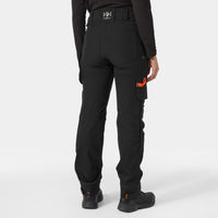 Helly Hansen Chelsea Evo 2.0 W CHELSEA EVO BRZ CNCT PANT