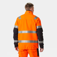 Helly Hansen Alna 4X ALNA 4X TECH JACKET