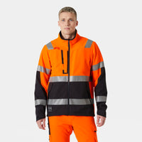Helly Hansen Alna 4X ALNA 4X TECH JACKET