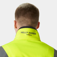 Helly Hansen Alna 4X ALNA 4X TECH JACKET
