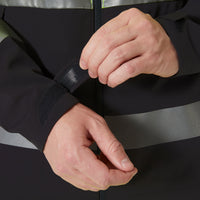 Helly Hansen Alna 4X ALNA 4X TECH JACKET